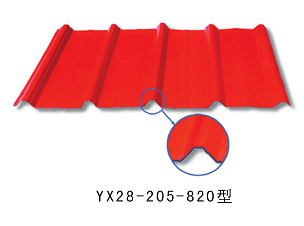 凈化板及鋁合金配件