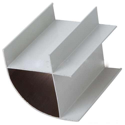 凈化板及鋁合金配件